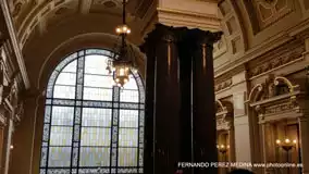 Hamburgo, Alemania