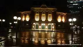 Hamburgo, Alemania