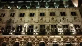 Hamburgo, Alemania