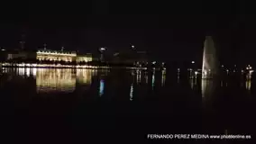 Hamburgo, Alemania
