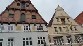 Luneburgo, Alemania