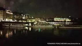 Hamburgo, Alemania