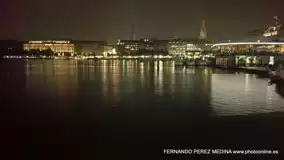 Hamburgo, Alemania