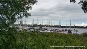Hamburgo, Alemania