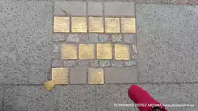 Hamburgo, Alemania