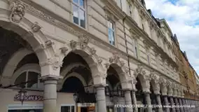 Hamburgo, Alemania