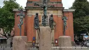Hamburgo, Alemania