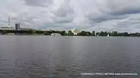 Hamburgo, Alemania