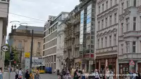 Berlin, Alemania