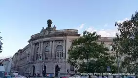 Berlin, Alemania