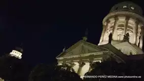 Isla de los Museos, Berlin, Alemania