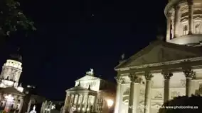 Isla de los Museos, Berlin, Alemania