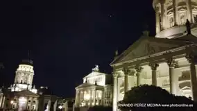 Isla de los Museos, Berlin, Alemania