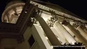 Isla de los Museos, Berlin, Alemania
