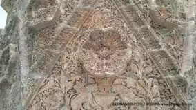 Pergamon Museum, Berlín, Alemania