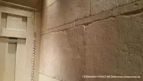 Pergamon Museum, Berlín, Alemania
