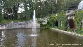 Potsdam, Alemania