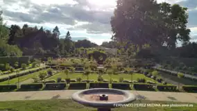 Potsdam, Alemania