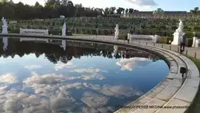 Potsdam, Alemania