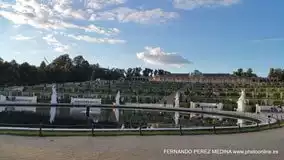 Potsdam, Alemania
