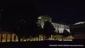 Isala de los Museos, Berlin, Alemania