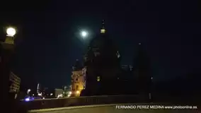 Berlin, Alemania