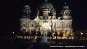 Berlin, Alemania