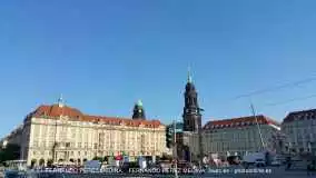 Dresden, Alemania