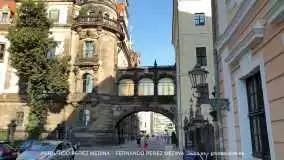 Dresden, Alemania