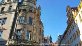 Dresden, Alemania