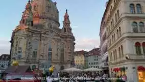 Dresden, Alemania