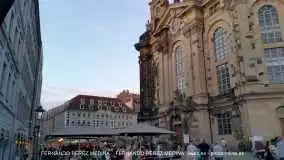 Dresden, Alemania