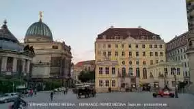 Dresden, Alemania