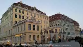 Dresden, Alemania