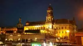 Dresden, Alemania