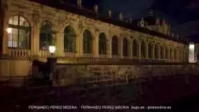 Dresden, Alemania