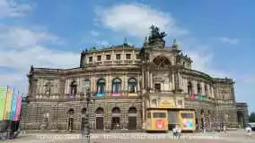Dresden, Alemania