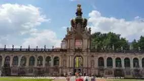 Dresden, Alemania