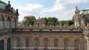 Dresden, Alemania