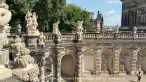 Dresden, Alemania