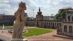 Dresden, Alemania