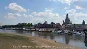 Dresden, Alemania