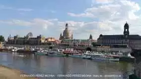 Dresden, Alemania