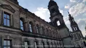 Dresden, Alemania