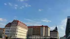 Dresden, Alemania