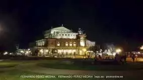 Dresden, Alemania