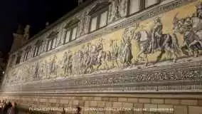 Dresden, Alemania