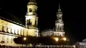 Dresden, Alemania