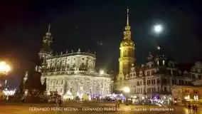 Dresden, Alemania