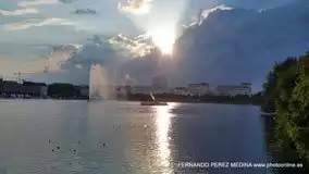 Hamburgo, Alemania